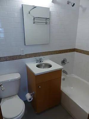 Rented by Immac Realty | media 20