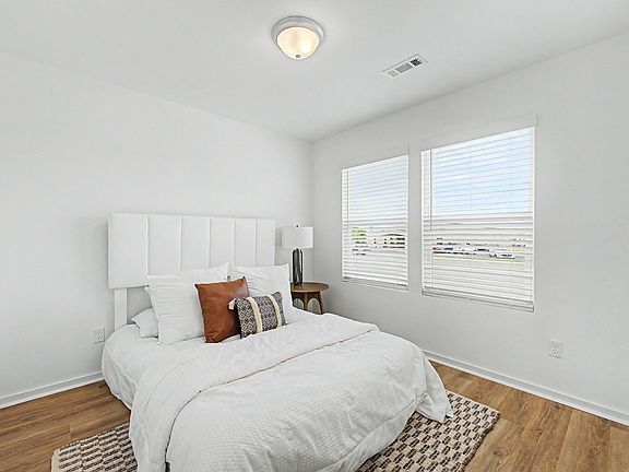 2nd image of 212 Alex Jordan Drive