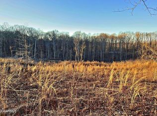 0 Suddath Rd, Ten Mile, TN 37880