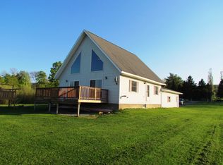 6186 West Rd, Lowville, NY 13367