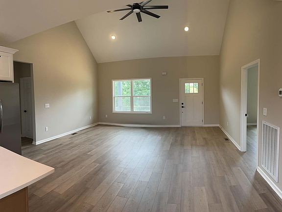 2nd image of 753 Annie Hollow Rd Lot 10