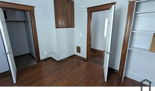 581 Grand Ave #1 — Photo 5