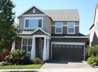 2903 NW 173rd Ter, Beaverton, OR