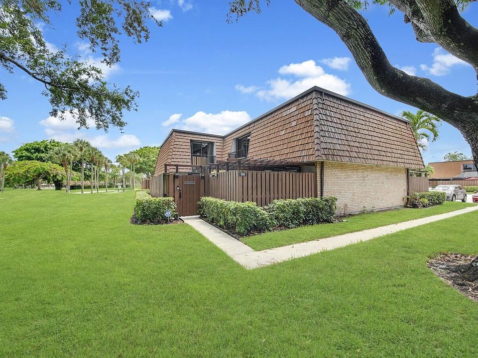 1st image of 106 1st Ln #B