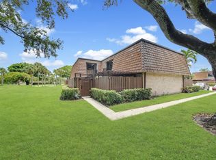 106 1st Ln #B, Greenacres, FL 33463