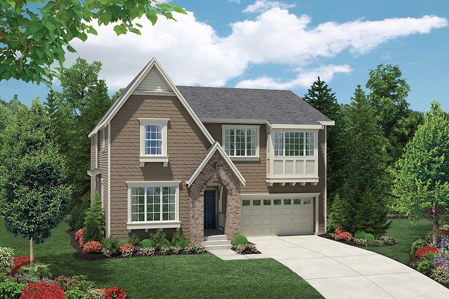 1st image of 11762 163rd Pl NE