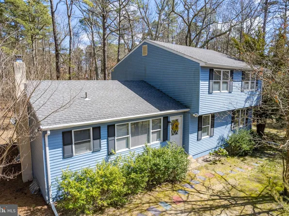 477 Atsion Rd, Shamong, NJ 08088