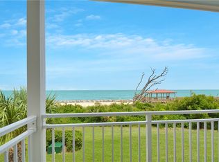 1175 N Beachview Dr #306, Jekyll Island, GA 31527