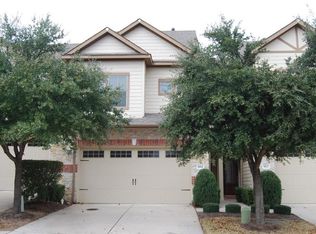 804 Apple Hill Dr, Allen, TX 75013