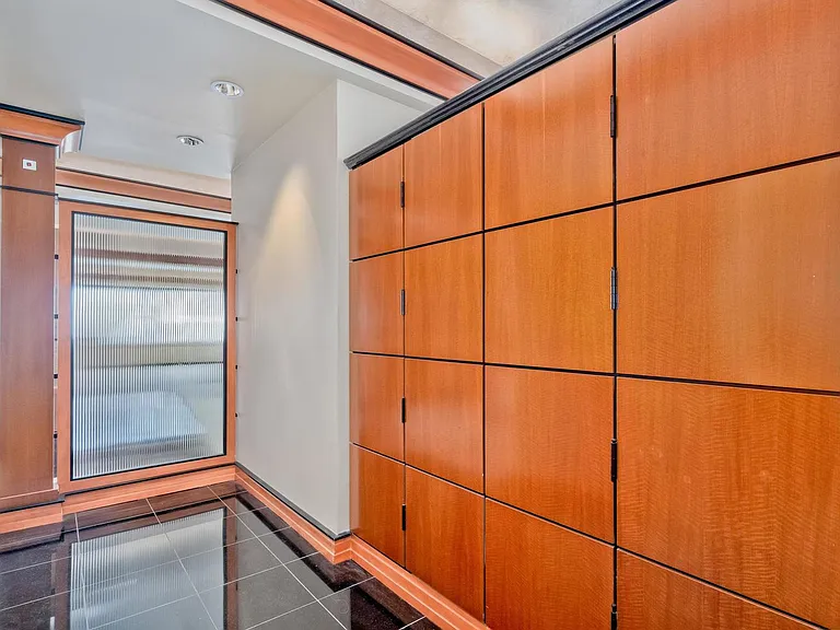 175 E Delaware Pl #9007 — Photo 22