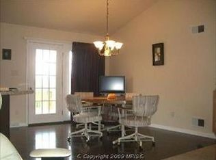 341 Martina Dr, Chambersburg, PA 17201