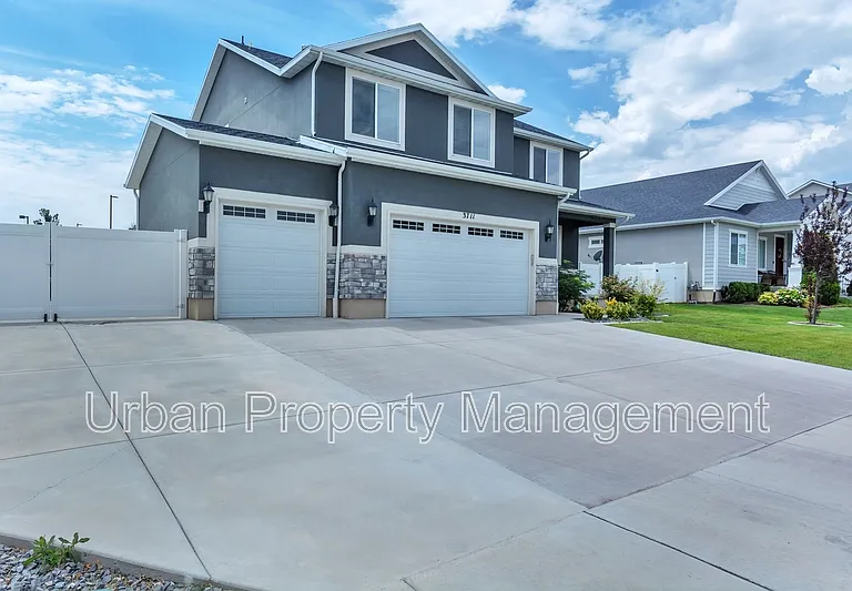 3711 W Creek Meadow Rd — Photo 28