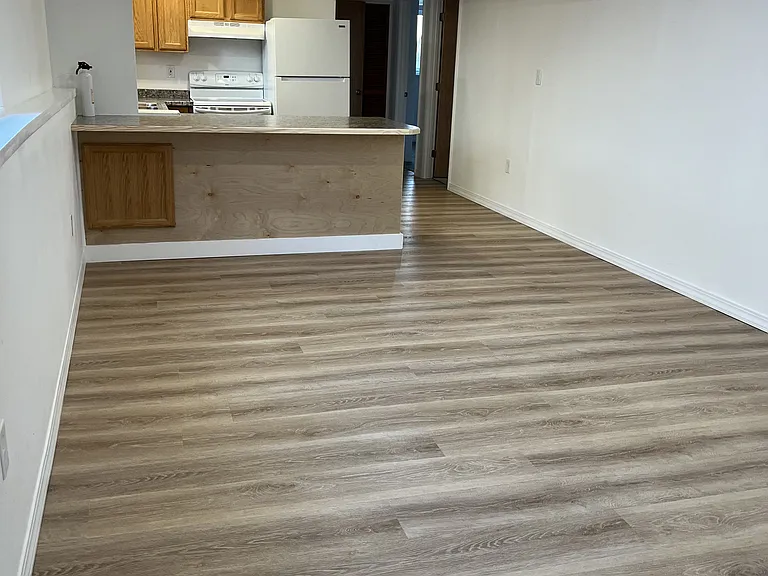 1909 15th Ave S #DOWNSTAIRS — Photo 2