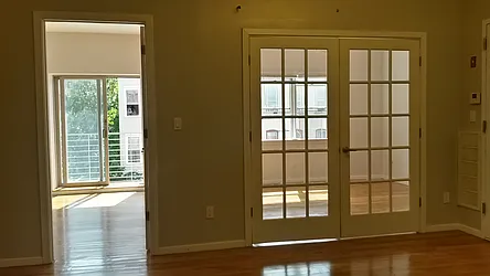 Rented by Brooklyn Blocks Real Estate