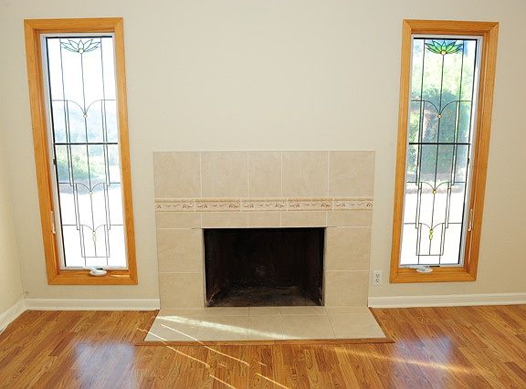 5th image of 6234 Valroy Dr