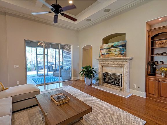 5th image of 1618 Olivia Way