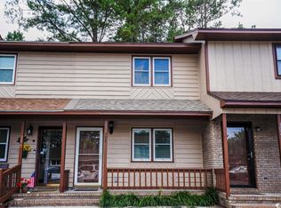 304 Waccamaw Village Dr #304, Myrtle Beach, SC 29579