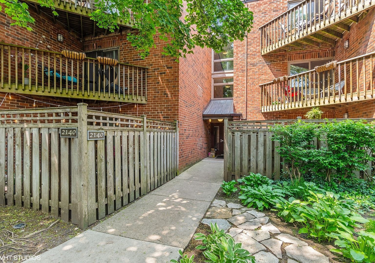 2140 N Lincoln Ave APT 5207, Chicago, IL 60614 Zillow