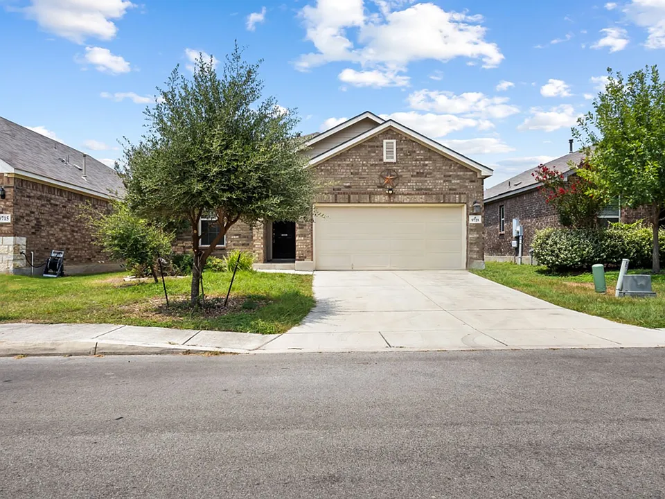 9719 Bricewood Post