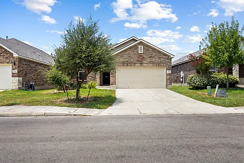 9719 Bricewood Post Photo 1
