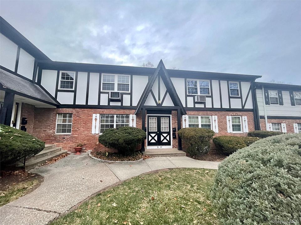 1st image of 77 Parkside Drive