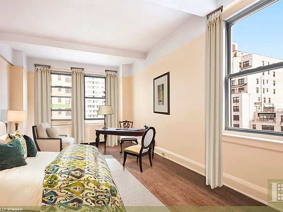 4th image of 315 E 68th St APT 12P