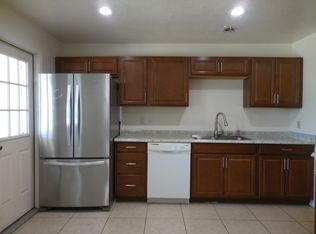 1305 E Don Carlos Ave, Tempe, AZ 85281