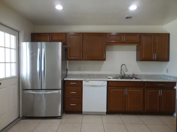 1305 E Don Carlos Ave, Tempe, AZ 85281