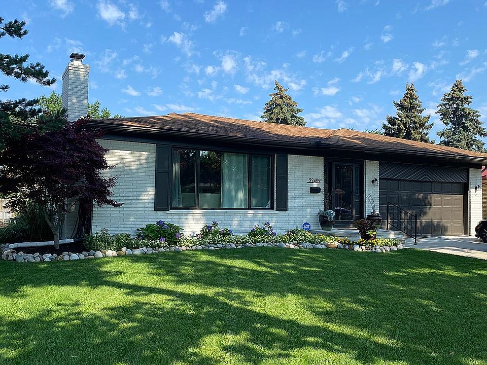 1st image of 22409 Suzan Ct