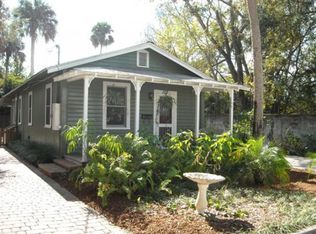 209 Sutton St #0, Rockledge, FL 32955