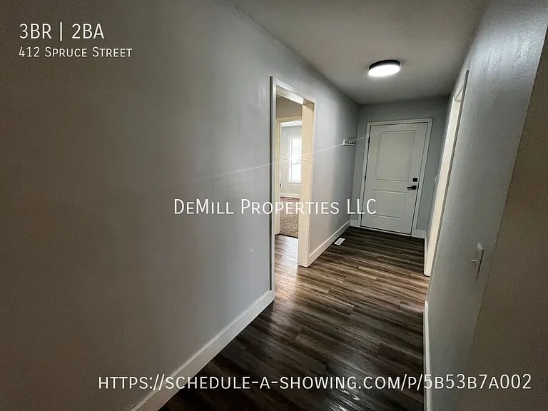 412 Spruce Ave — Photo 16