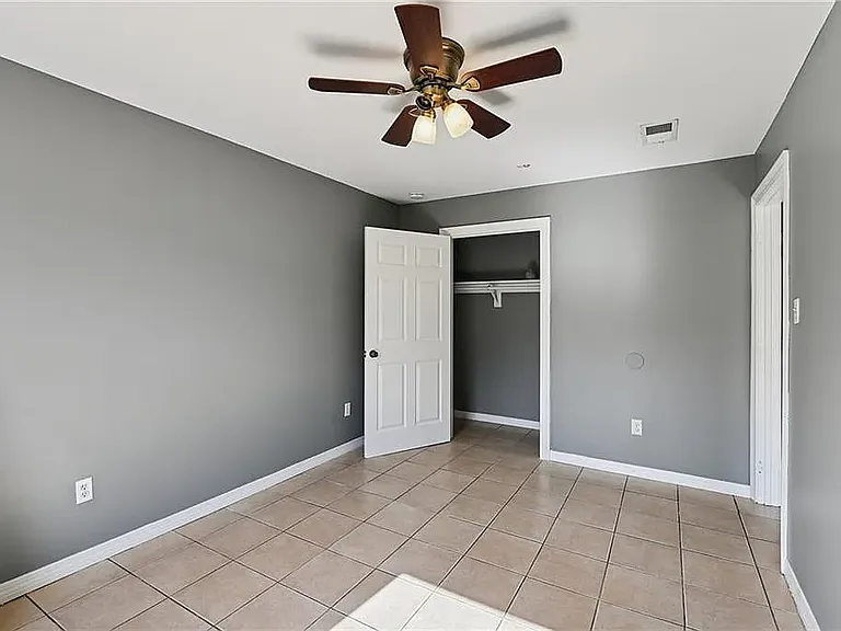 6859 Mayo Blvd #C — Photo 13