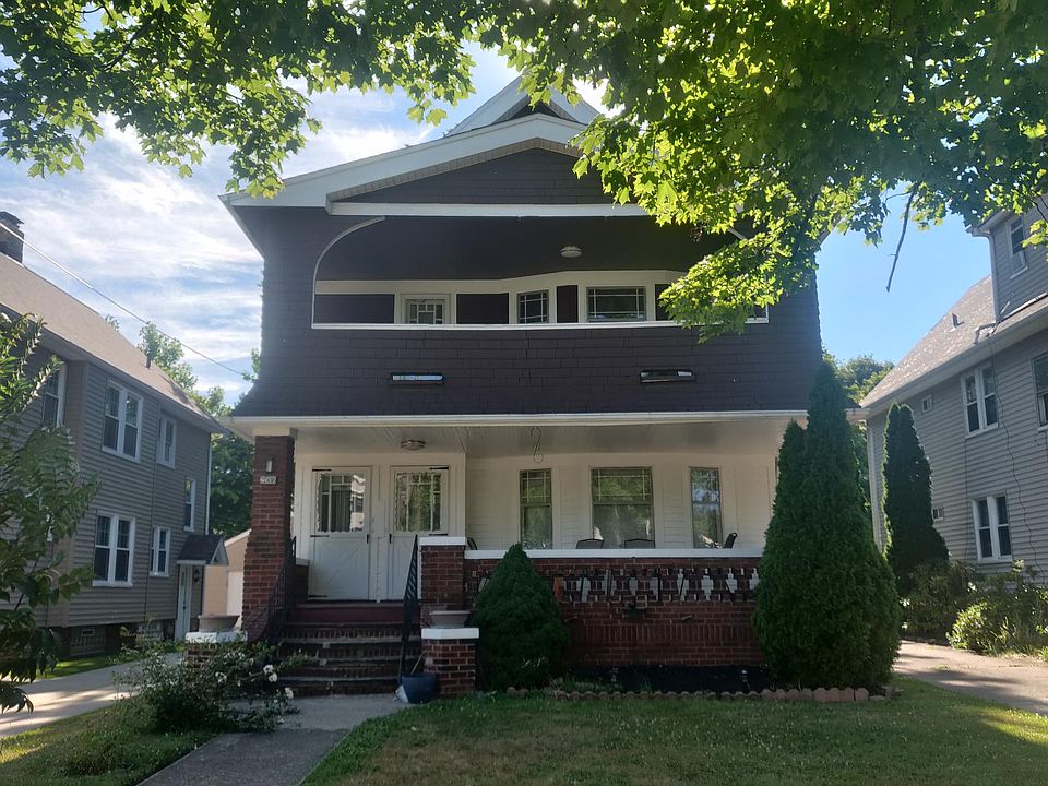 1st image of 2508 E 124th St