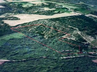 6085 N Camp Branch Rd, Bloomfield, IN 47424