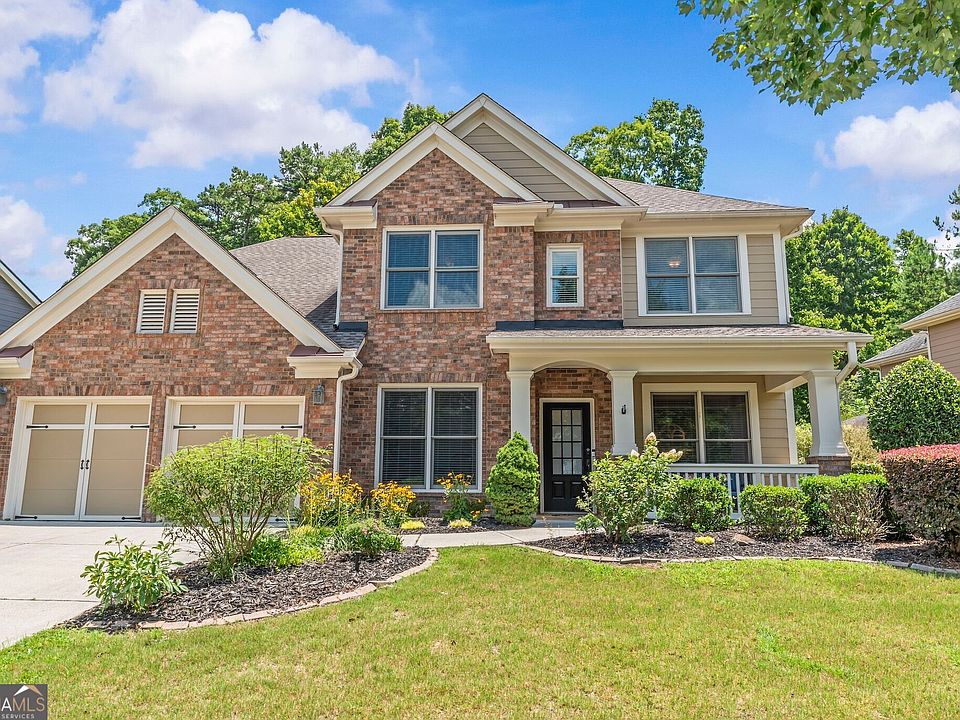 1st image of 7525 Brookstone Cir