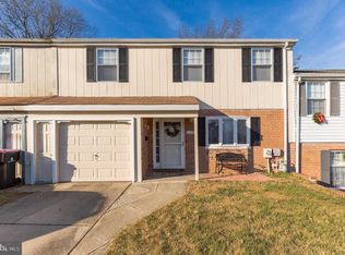1609 Bryant Pl, Clementon, NJ 08021