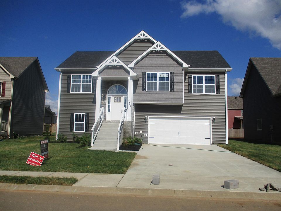 1st image of 169 Crosswinds Lot 169