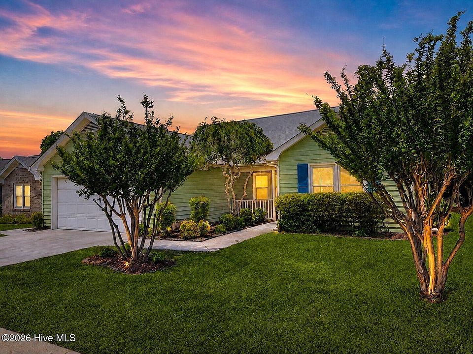 1st image of 537 Chattooga Pl