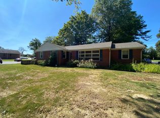 98 Mount Royal Ave, Aberdeen, MD 21001