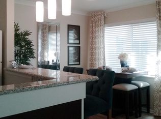 131 41st Ave N #57GDFPYRC, Saint Petersburg, FL 33703