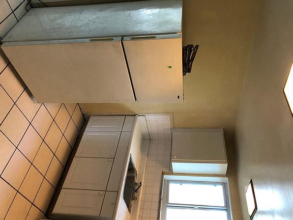 4th image of 3308 N 13th St #A