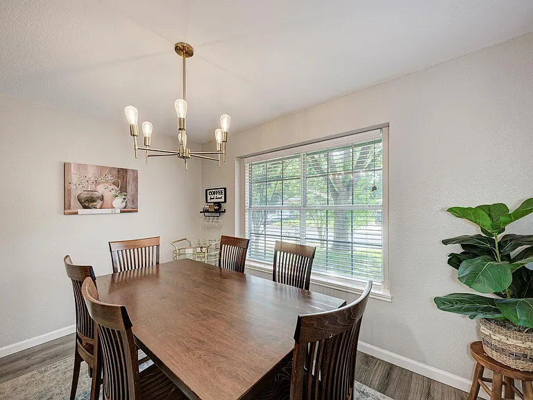 2022 Balsam Way — Photo 16