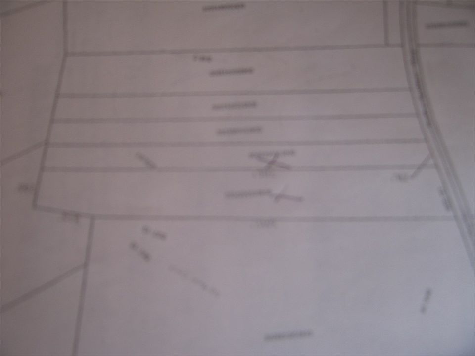 2nd image of 221 Highway