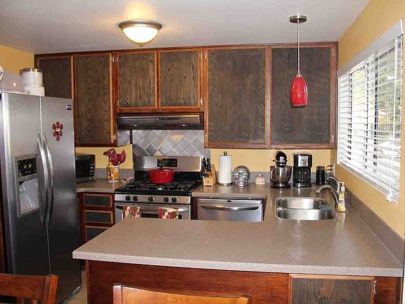 5th image of 8455 Carlton Oaks Dr