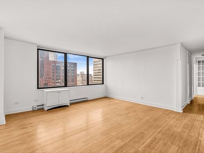 1623 3rd Ave APT 31G, New York, NY, 10128
