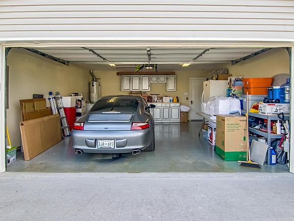 3rd image of 1233 Quiet Brook Ln