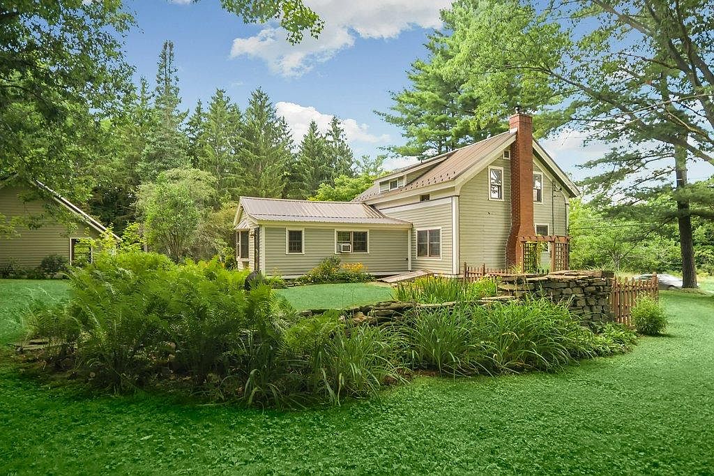 1447 Ellis Hollow Rd, Ithaca, NY 14850 Zillow