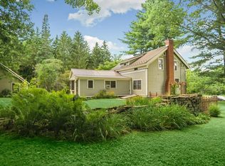 1447 Ellis Hollow Rd, Ithaca, NY 14850