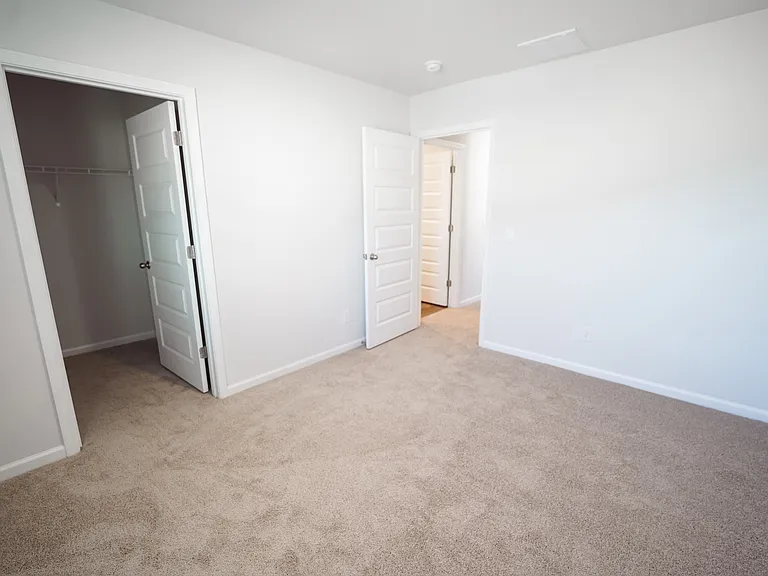 112 Red Admiral Ln — Photo 18
