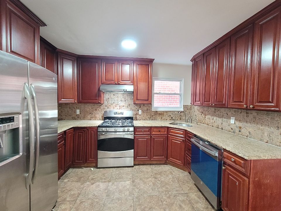 1st image of 24-42 79th St #1F